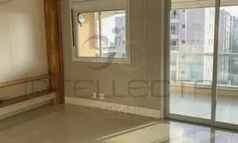 Imagem 2: Apartamento maravilhoso: Vista deslumbrante do Parque do Ibirapuera e localização privileg