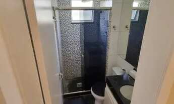 Imagem 6: Apartamento - Aluguel