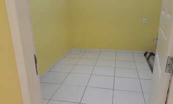 Imagem 2: Vende-se esta casa toda documentada 250.000