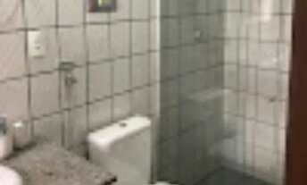 Imagem 2: Casa de condomínio para aluguel possui 350 metros quadrados com 4 quartos