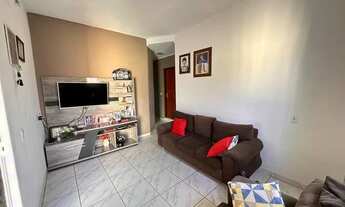 Imagem 3: Casa 3 quartos no setor Recanto do Bosque