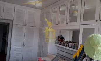 Imagem 6: Apartamento-À VENDA-Vila Isabel-Rio de Janeiro-RJ