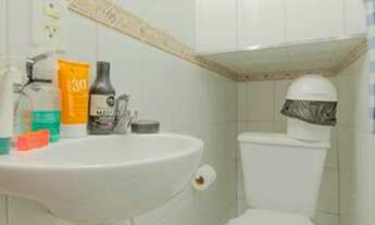 Imagem 6: Casa de Condomínio para Aluguel - Itaquera, 2 Quartos, 65 m2