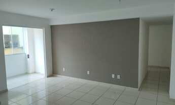 Imagem 6: Apartamento no centro de Lauro de Freitas para Alugar