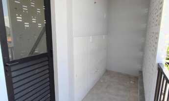 Imagem 7: Joinville - Apartamento Padrão - <br> Costa e Silva