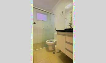 Imagem 7: Apartamento para alugar, 38m², jardim califórnia, zona sul, R$ 1.200,00