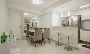 Imagem 3: Apartamento para Aluguel - Taquara, 2 Quartos, 66 m2