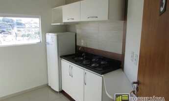 Imagem: SÃO JOSÉ DO RIO PRETO - Apartamento Padrão