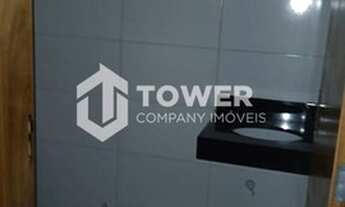 Imagem 6: Casa - 64m² sendo 2 quartos e suíte. Lote 125m² não germinado