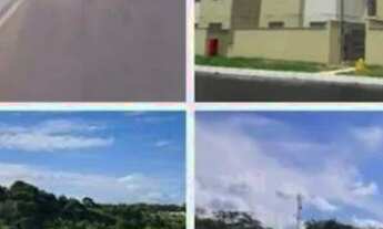 Imagem: Aluga-se apartamento