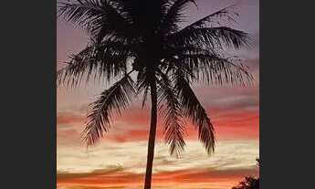 Imagem 3: Toca da anita Pousada / chalé com 4 dormitórios