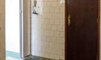 Imagem 3: Apartamento para Aluguel - Vila Isabel, 3 Quartos, 54 m2