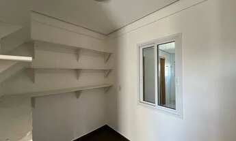 Imagem 4: Cód.: 13532 - Apartamento de 135,25m² com 03 dormitórios e sacada com 03 vagas de garagem