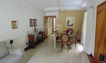 Imagem 6: Lindo sobrado a 300 metros do metro jd sao paulo