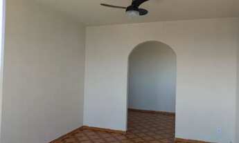 Imagem 4: Casa de 3 quartos na Ilha do Governador