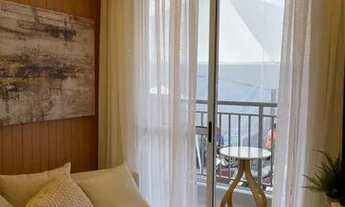 Imagem 7: Apartamento á 8 min da estação juventus mooca