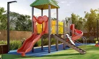 Imagem 4: Cobertura Duplex - Vista Panorâmica- Piscina Privativa - 4 suítes