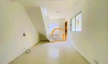 Imagem 2: Ótima casa para Locação ou Venda! Venha conferir!!