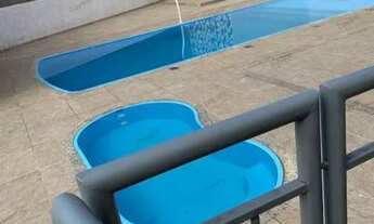 Imagem 3: Vendo Ágio de Apartamento