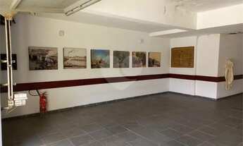 Imagem 5: Indo imóvel no Jardim São Bento em rua totalmente residencial, com rápido acesso a Braz L