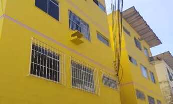 Imagem 2: Apartamento de 1/4 em São Rafael (Moradas do Campo