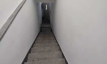 Imagem 2: Casa - Vila Antonina - São Paulo