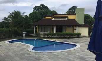 Imagem: Linda casa em Aldeia - Condomínio Fechado