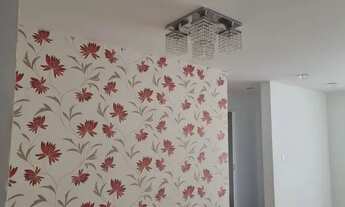 Imagem 3: Apartamento 3 dormitorios para Alugar no Jardim Anália Franco