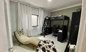 Imagem 7: Casa a venda no Loteamento Porto Seguro