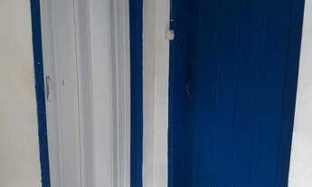 Imagem: Aluguel quarto