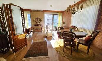 Imagem 2: Apartamento à venda no bairro Centro - Florianópolis/SC