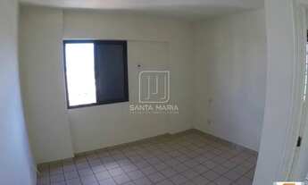 Imagem 9: Apartamento (tipo - padrao) 1 dormitórios/suite, cozinha planejada, portaria 24 horas, ele