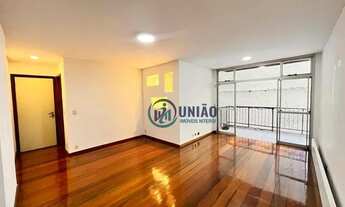 Imagem: Próximo ao Campo de São Bento - 3 Quartos