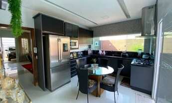 Imagem 5: Casa com piscina para venda no São Jorge BAIXOU DE PREÇO - Manaus - Amazonas