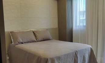 Imagem 4: Porto de Galinhas