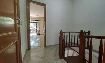 Imagem 6: Apartamento Duplex em Botafogo, com 2 quartos, 2 suítes, varanda e garagem