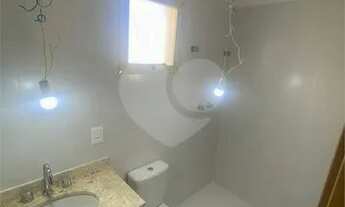 Imagem 11: Apartamento Novo - FAO - Jardim São Paulo