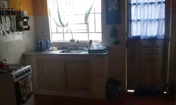 Imagem 3: Casa com 4 dormitórios à venda, 190 m² por R$ 780.000,00 - Zona Norte - Pelotas/RS