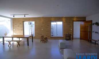 Imagem 7: CASA EM CONDOMÍNIO - URBANOVA VII - SP