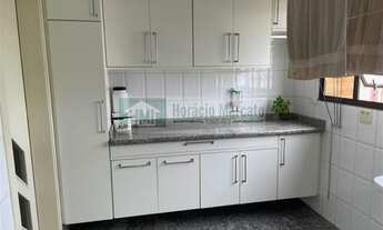 Imagem 7: Próximo do Shopping Metropoli