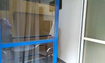 Imagem 3: Flat para aluguel e venda com 40 metros quadrados com 1 quarto em Ponta Negra - Natal - RN