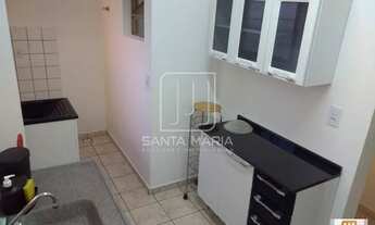 Imagem 4: Apartamento (tipo - padrao) 2 dormitórios, cozinha planejada, portaria 24 horas, em condom