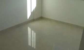 Imagem 11: Apartamento Freguesia, 65 m2, novo, entrar e morar