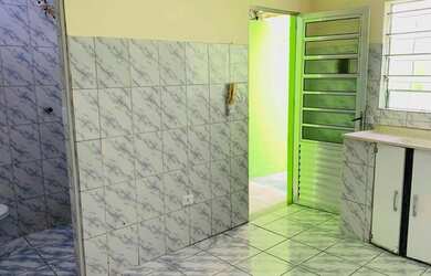 Imagem 6: Apartamento 1 dormitório para aluguel na Zona Sul