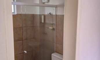 Imagem 5: Residencial Mata Atlântica - Unidade Reformada