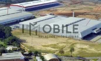 Imagem 6: Depósito em Nova Santa Rita