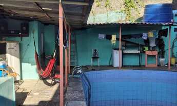 Imagem 3: Venda Casa com 5 dormitórios