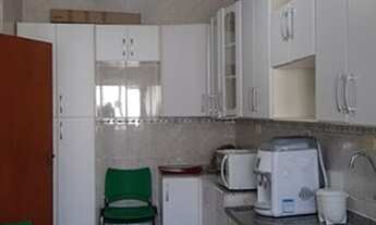 Imagem 7: Apartamento para aluguel e venda com 90 metros quadrados com 2 dormitórios - Praia dos Son