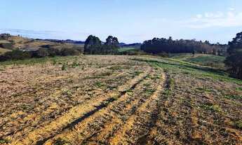 Imagem 2: Lote/Terreno para venda possui 500 metros quadrados em Centro - Atibaia - SP