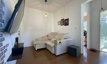 Imagem 6: Apartamento para aluguel, 2 quartos, 1 vaga, Ouro Preto - Belo Horizonte/MG